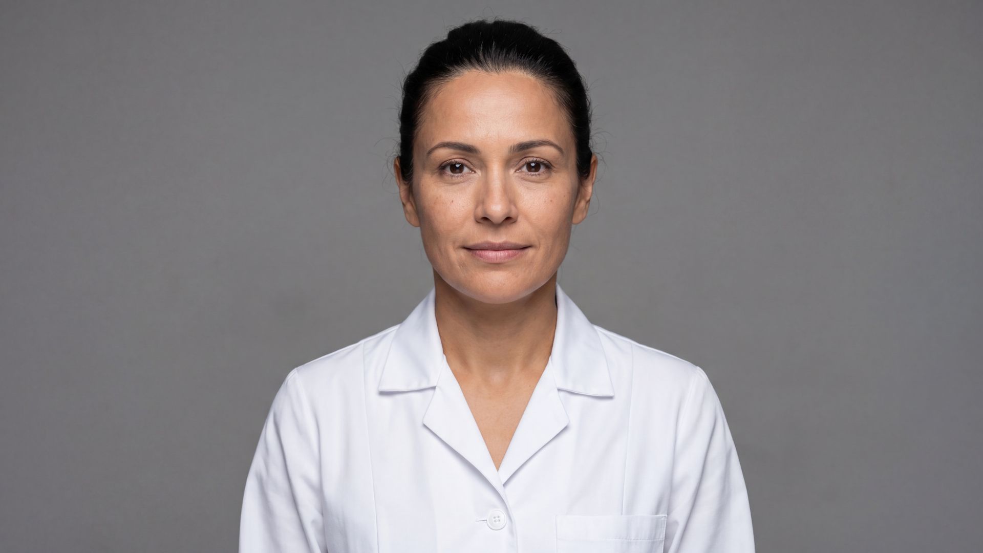 Dr. Mira Adeyemi, MD